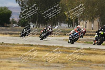 media/Apr-27-2025-Lets Ride (Sun) [[6fd6796430]]/Group B/Star Mazda/